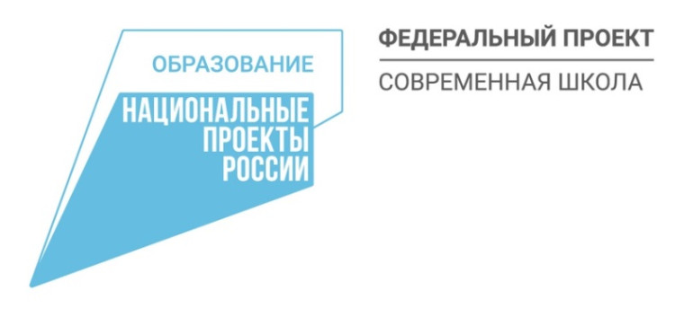 О дополнительном в конкурсном отборе «Земский учитель», 2024.